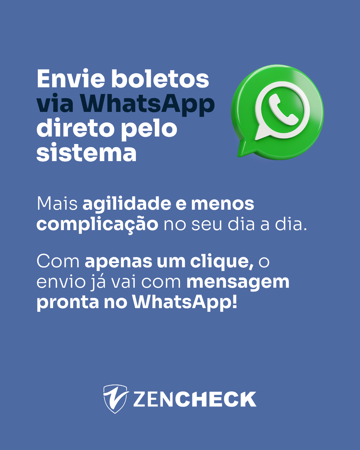Imagem do carrossel 2